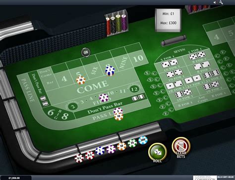 craps systems|The Most Popular Craps Systems .